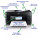 Vorschau: Epson Expression Premium XP-7100 kabelloser Multifunktionstintenstrahldrucker