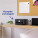 Vorschau: Epson Expression XP-5200 A4 kabelloser Multifunktionstintenstrahldrucker