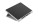 Vorschau: Wacom MovinkPad 11 Case with Stand