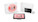 Vorschau: Wacom DTH167K0B-5Y - 5 Jahr(e)