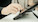 Vorschau: Wacom Cintiq 24 pen DTK246