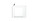 Vorschau: HP Color LaserJet Enterprise 5700dn Drucker - Laser - Farbe - 1200 x 1200 DPI - A4 - 43 Seiten pro M