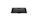 Vorschau: BenQ BL2790C 27" 1080p FHD Business Monitor