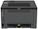 Vorschau: Lexmark MS431dw - Laser - 2400 x 600 DPI - A4 - 42 Seiten pro Minute - Doppelseitiger Druck - Schwar
