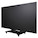 Vorschau: Optoma FHDQ163 Full HD All-in-One QUAD LED-Display 163"