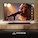 Vorschau: Hisense 5.1.4 Multi Channel Soundbar System AX5140Q in Schwarz