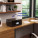 Vorschau: Epson Expression Premium XP-7100 kabelloser Multifunktionstintenstrahldrucker