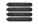 Vorschau: Wacom Pro Pen 3 - Grafiktablett - Wacom - Schwarz - Cintiq Pro 27 (DTH271)