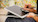 Vorschau: Wacom MovinkPad 11 Case with Stand