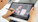Vorschau: Wacom DTH167K0B-5Y - 5 Jahr(e)