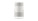 Vorschau: Samsung The Freestyle LFF3H: Smarter Full-HD-LED-Beamer mit WLAN fürs Wohnzimmer