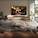 Vorschau: Hisense 5.1.4 Multi Channel Soundbar System AX5140Q in Schwarz