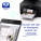 Vorschau: Epson Expression Premium XP-7100 kabelloser Multifunktionstintenstrahldrucker