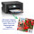 Vorschau: Epson Expression XP-5200 A4 kabelloser Multifunktionstintenstrahldrucker