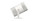 Vorschau: Samsung The Freestyle LFF3H: Smarter Full-HD-LED-Beamer mit WLAN fürs Wohnzimmer