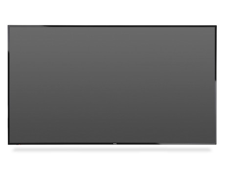NEC MultiSync E326 32" Display mit Full-HD Auflösung