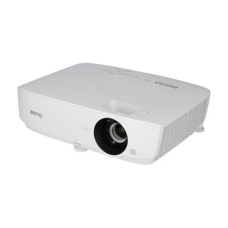 BenQ MH534を天吊り金具スパイダー2で天吊設置する方法 MH534