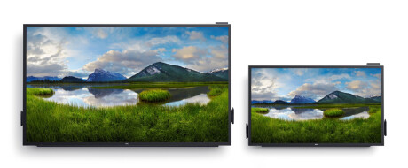Dell C8618QT