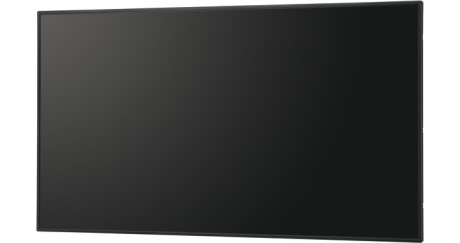 Sharp PN-R426 42" Display mit Full-HD Auflösung