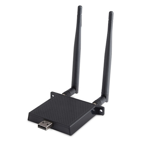 ViewSonic LB-WIFI-001