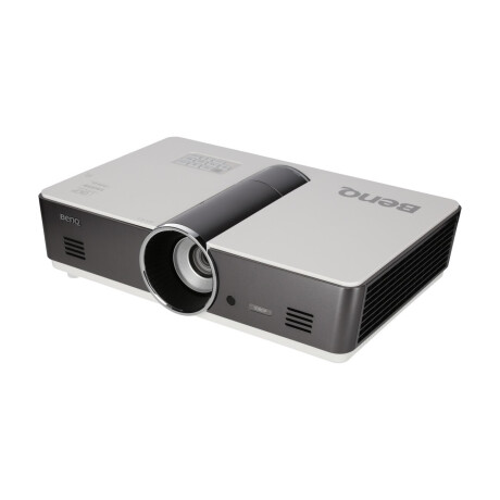 BenQ MH760 Business Beamer mit 5000 ANSI-Lumen und Full-HD Auflösung