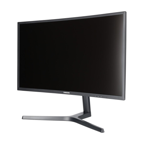 Samsung C27FG73 27" LCD Monitor mit Full-HD und 1ms Reaktionszeit
