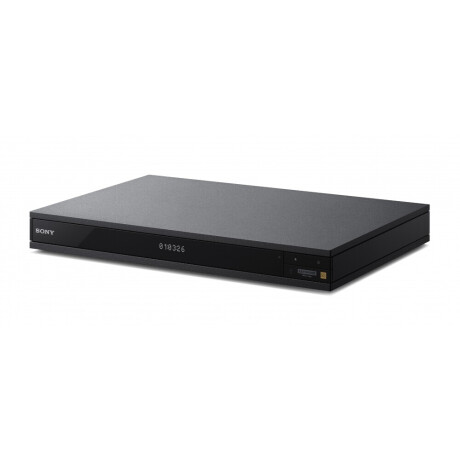 Sony UBP-X1000ES 4K-BluRay-Player