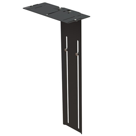SMS Presence Camera Shelf PR100001