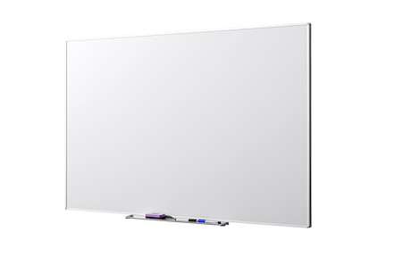 celexon Whiteboard Projektions-Schreibtafel Professional 213 x 120 cm
