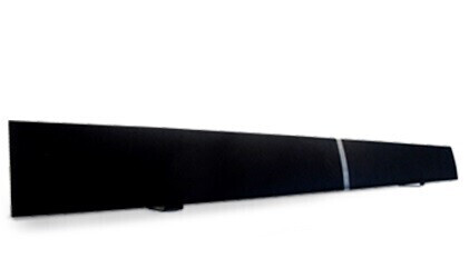 Promethean ActivSoundbar für AB10T und AP-V5 Serie