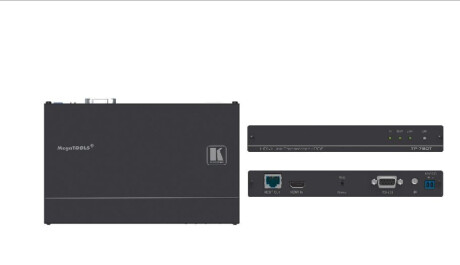 Kramer TP-780T