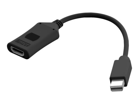 Vision Techconnect TC-MDPHDMI