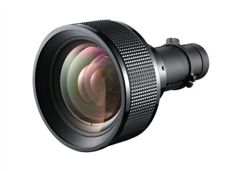 Vivitek Objektiv VL907G für DU7095