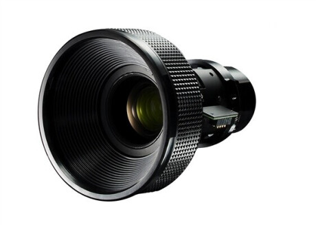 Vivitek Objektiv VL908G für DU7095