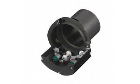 Sony Objektivadapter für VPLL-1032