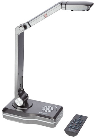 celexon Dokumenten-Kamera DK500