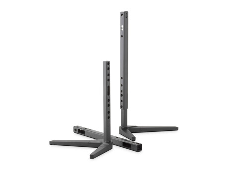 NEC Stand ST-43E Feet für MultiSync E436