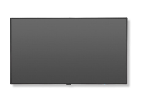 NEC MultiSync V554-RPi 55" Display mit Full-HD Auflösung