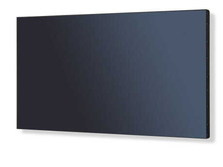 NEC MultiSync X464UNV-3 46" Display mit Full-HD Auflösung