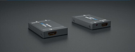 PureLink PT-C-HDCP - 4K HDCP Converter, HDCP 2.2 zu HDCP 1.4