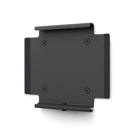 JOAN 6 Zoll Wandhalterung