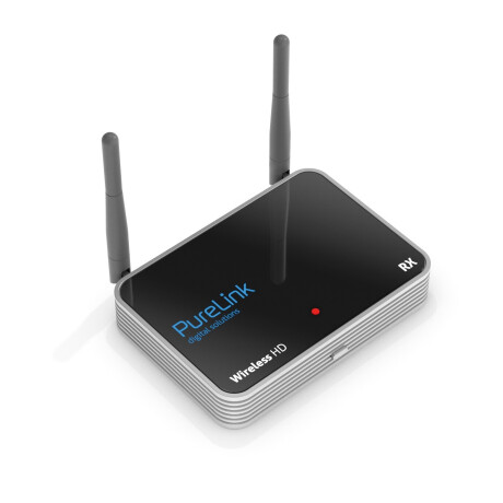 PureLink CSW310-RX - Wireless HDMI Receiver für CSW310