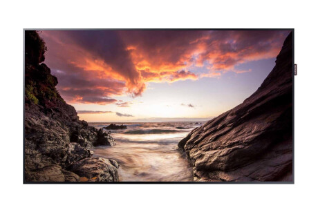 Samsung Smart Signage Display PH43F-P 43" Display, Full-HD Auflösung