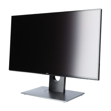Dell U2518D UltraSharp 25'' Monitor mit WQHD Auflösung