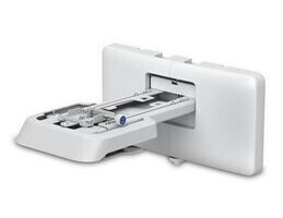 Epson ELPMB53 Wandhalterung für EB-700U