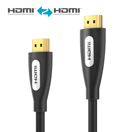 PureLink ProSpeed Aktives Highspeed HDMI Kabel mit Ethernet - 10,00m