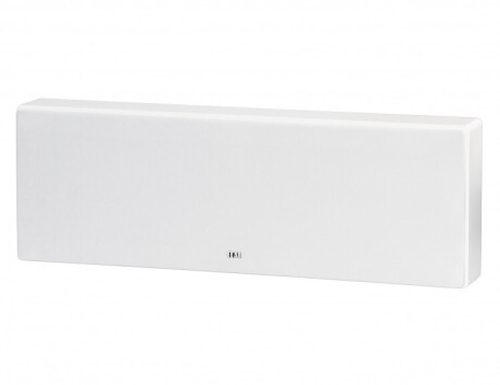 ELAC WS 1665, Schwarz