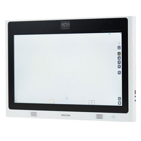 Ricoh D2200 Interaktives Whiteboard 22"