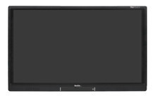 Newline TT6516UB Trutouch 65" Touchscreen mit 4K Auflösung