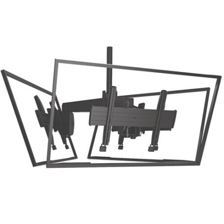 Chief Deckenhalterung, Large Ceiling Multi-Directional LCM3U